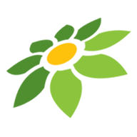 LINK JITU88